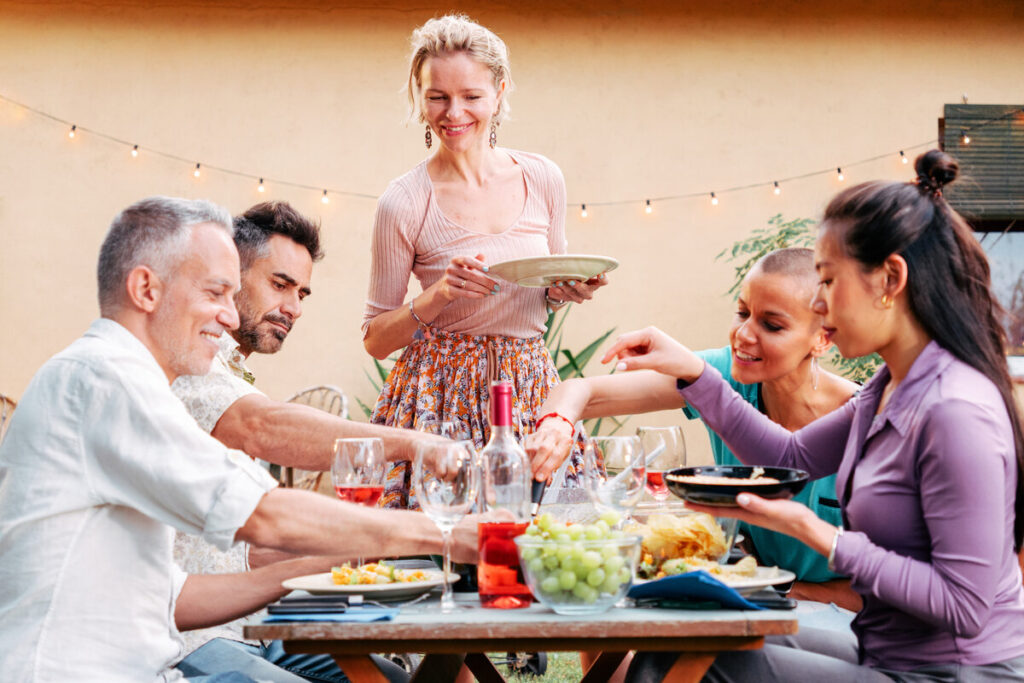 The Ultimate Food Lover’s Guide to Dining in Sunny Isles Beach, FL: Hidden Gems, Local Favorites & Hotspots